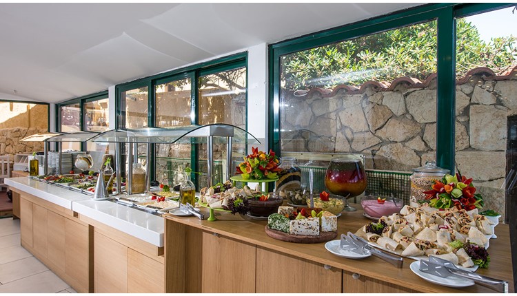 Porto Greco Village , Крит